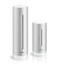 Netatmo Weather Station