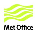 wow metoffice logo