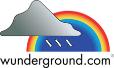 weather underground logo